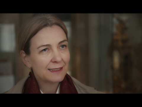 Schloss Hubertusburg – Sonderschau Friedrich August und Maria Josepha – Gehen Sie auf Zeitreise!