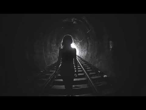 DARK TECHNO MIX 05/2019