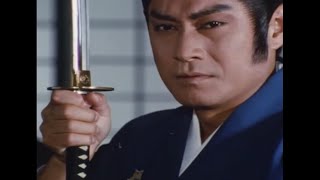 上様の効果音　全部、三枝明那