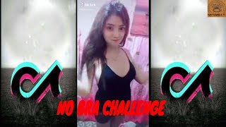 Download lagu NO BRA CHALLENGE | PINAY HOT TikTok Compilation part4 mp3 Download lagu NO BRA CHALLENGE | PINAY HOT TikTok Compilation part4 mp3