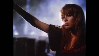 Divinyls - Sleeping Beauty (1985)