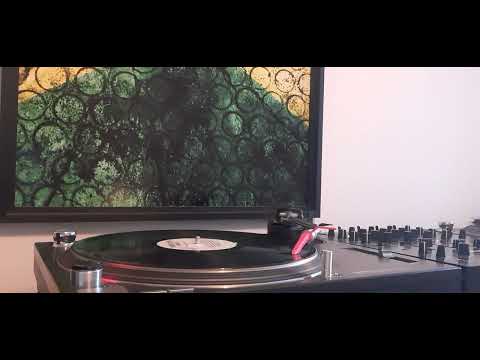 Mary j blige feat Mr cheeks..." i'm going down".remix.