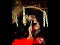 Pucho Zara Pucho Kya Hal Status Ringtone Pucho Zara Pucho Status Picho Zara Pucho Lyrics Love Song