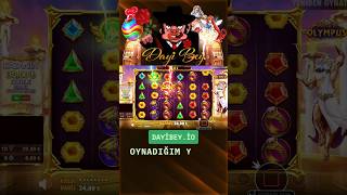 Gatesofolympus Farm"dan Bigwin🔴