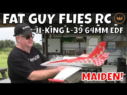 Avios Extra NG 60E Flight Demo