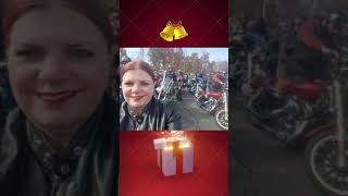 Download lagu Maria & Diva ride with the Steelhorse Strangers Toy Ride 2021 mp3 Download lagu Maria & Diva ride with the Steelhorse Strangers Toy Ride 2021 mp3
