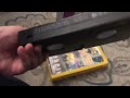 My Live Video Recordings Of National Stage Show Tours On VHS