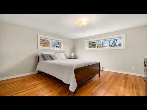 40 Birch Hill Road, Ashland, MA 01721