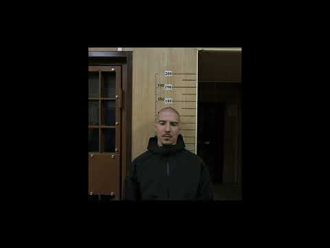 [FREE] FRIENDLY THUG 52 NGG TYPE BEAT - Solo