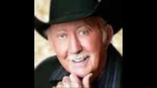 Jack Greene - All I Have To Offer You Is Me