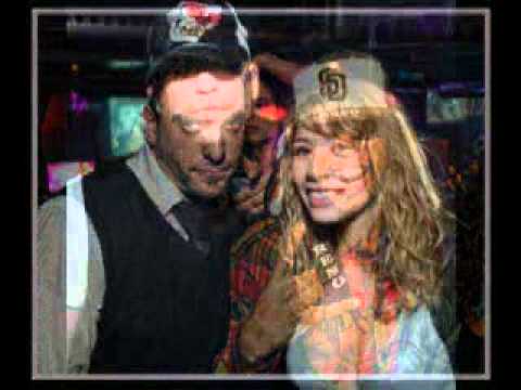 Charlie K Darbuka(percussion) Single #1 - LAYALINA