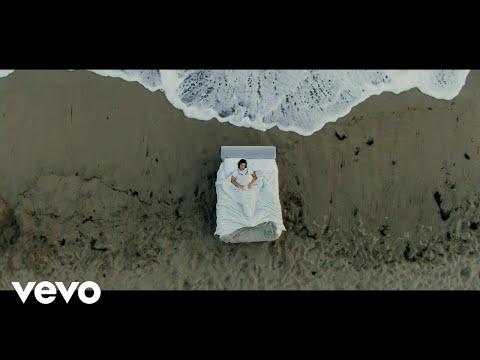 Video thumbnail for Delirium