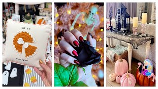 Week in my Life | Vacation Prep & Exploring a Cute Gift Shop