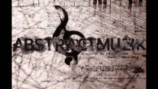 Mean Muggin' (Prod.AbstractMuzik)