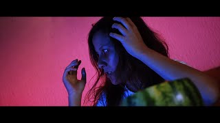 High Voltures - INSANE (Official Video)