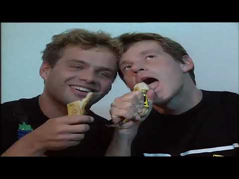 TV Classic Reboot - Aber Hallo mit Frank Elstner (Folge 13)