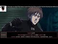 Anime Where The Main Character Starts Off A Loser Then Becomes A Badass Top 10