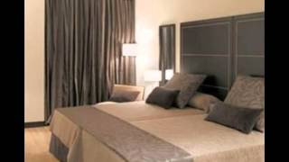 Eurostars Gaudi Hotel Barcelona