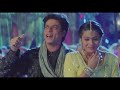 Suraj Huya Madham Chand Dhalne Laga Mai Thari Rahi Jami Chalne Laga Shahrukh Khan Kajol