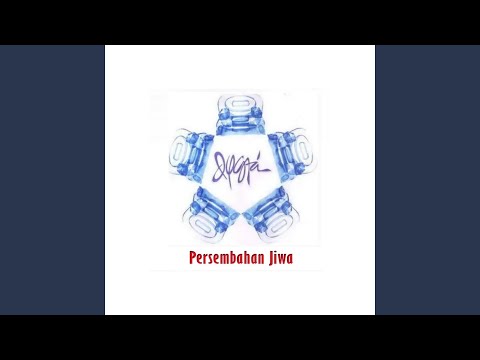 Tak Mungkin Ku Melepasmu