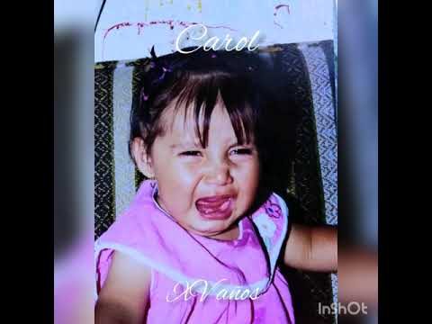 Carol