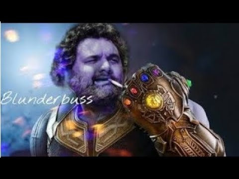 Artie Lange Vs The World: Vol 1