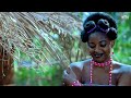 The Prince Will Marry The Best Maiden Dancer - Nigerian Epic Movies 2025