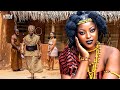 The Prince Will Marry The Best Maiden Dancer Nigerian Epic Movies 2025