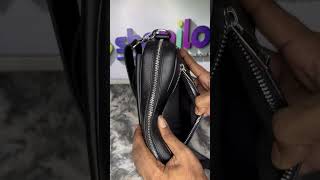 Product video