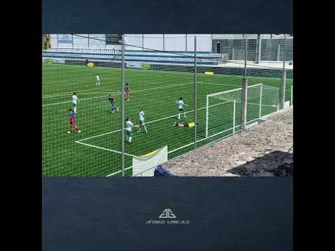 Afonso Gonçalo FC Maia Lidador Sub14