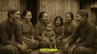 Download lagu Sejarah makanan klepon mp3 Download lagu Sejarah makanan klepon mp3