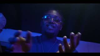Music video Milwaukee SirQuinton