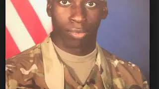 Justified By Law But Unjustifiable By Right Or Wrong