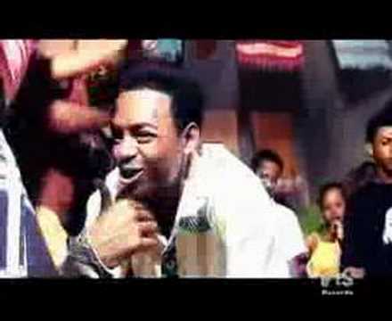 Teddy Yo Gurageton/Gurage Tone - Official 2007 release