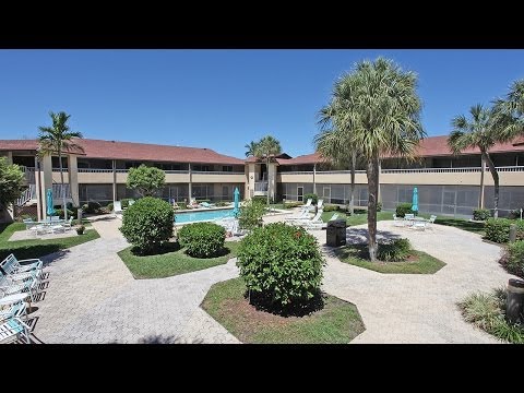 1100 Surf #201 Singer Island Florida 33404