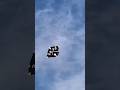 Kite Flying Scene Basant 2024 Election Day Basant Punjabi Hiphop Punjabisong Rawalpindi Kite