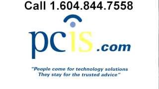 What is a Web Portal  WebSphere Portals - PCIS is a IBM Business Partner