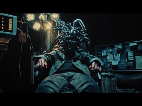 장현승 (Jang Hyun Seung) - '궤도(Orbit)' Official Music Video