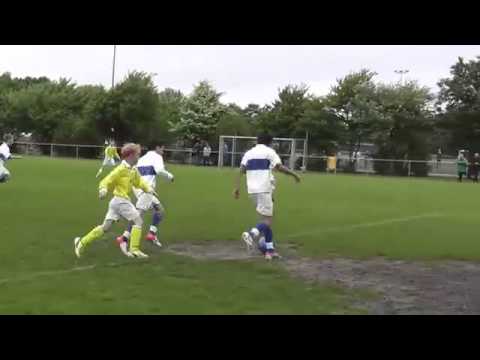 20130601 MOC'17 E1-Walcheren E1 (Toernooi Walcheren)