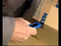 MARTOR SECUNORM SMARTCUT Trainingsvideo