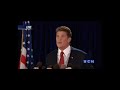 David Hasselhoff, President of America