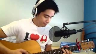 Download lagu #P&W Hillsong Mighty to Save mp3 Download lagu #P&W Hillsong Mighty to Save mp3