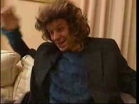 Espen Eckbo -  Fritz Hoff - Byoriginal