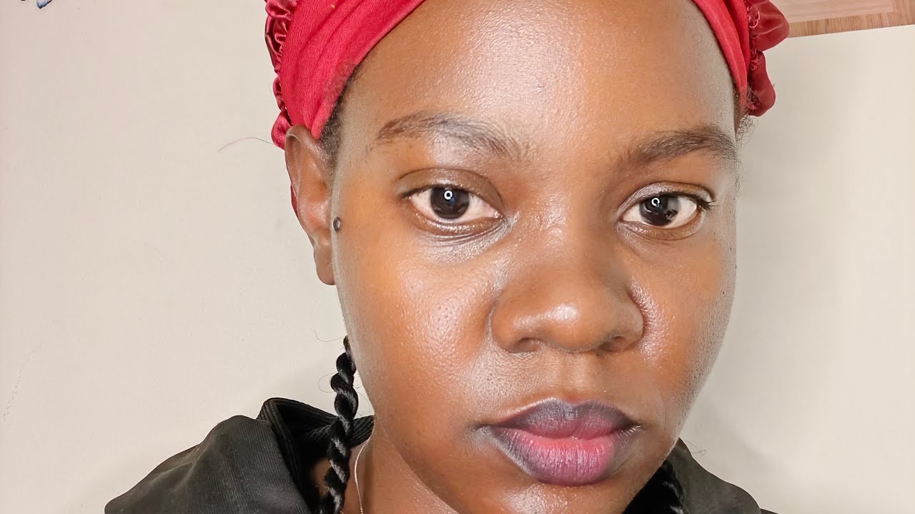 abakazi byabasinga okwagala mu basajja