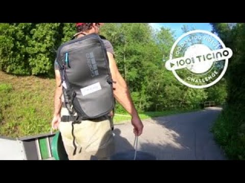 100% Ticino - video 008 by Lorenzo