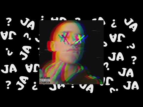 ADERIANOW - JA? (prod. Sinato)