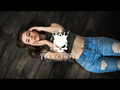 T3kkw4ndo - 200 rft stiche [TEKK CENTER]