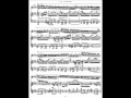 Jorge Bolet plays Liszt 'La Leggierezza', from Trois Etudes de Concert, S.144