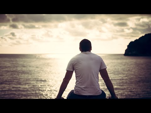 Nëse Allahu është i hidhëruar me një njeri, a do të thotë se nuk e do? - Dr. Imam Ahmed Kalaja