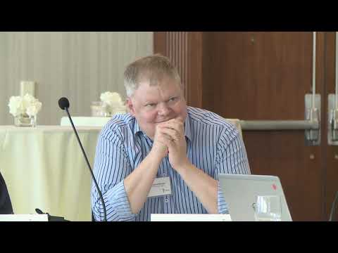 Genomic Medicine XI Discussion: Role of primary care Providers in genomic medicine